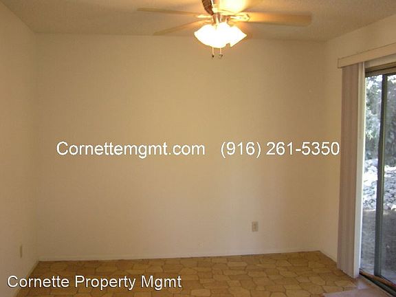 4th image of 6245 Summertide Way