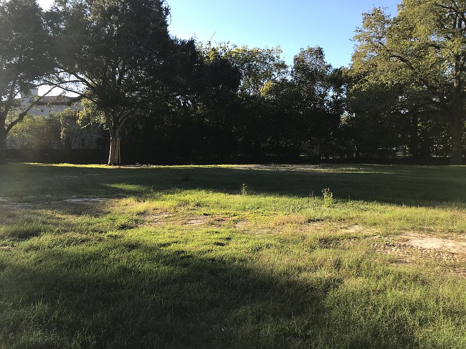 1st image of 11303 Somerland Way