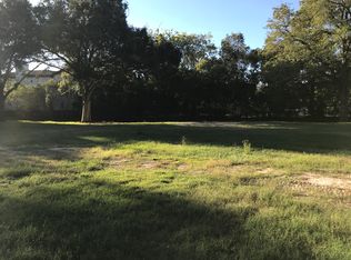 11303 Somerland Way, Houston, TX 77024