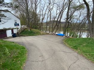 636 Pleasant Dr, Warren, PA 16365