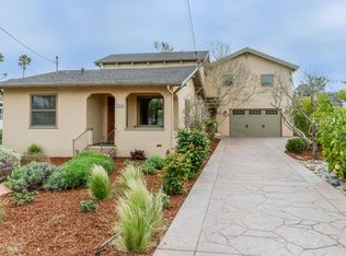 916 Windsor St, Santa Cruz, CA 95062