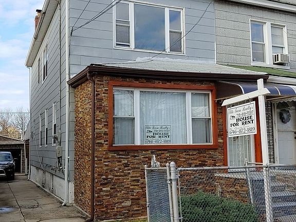 5th image of 8507 56th Ave