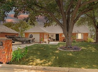 120 Trinity St, Hillsboro, TX 76645