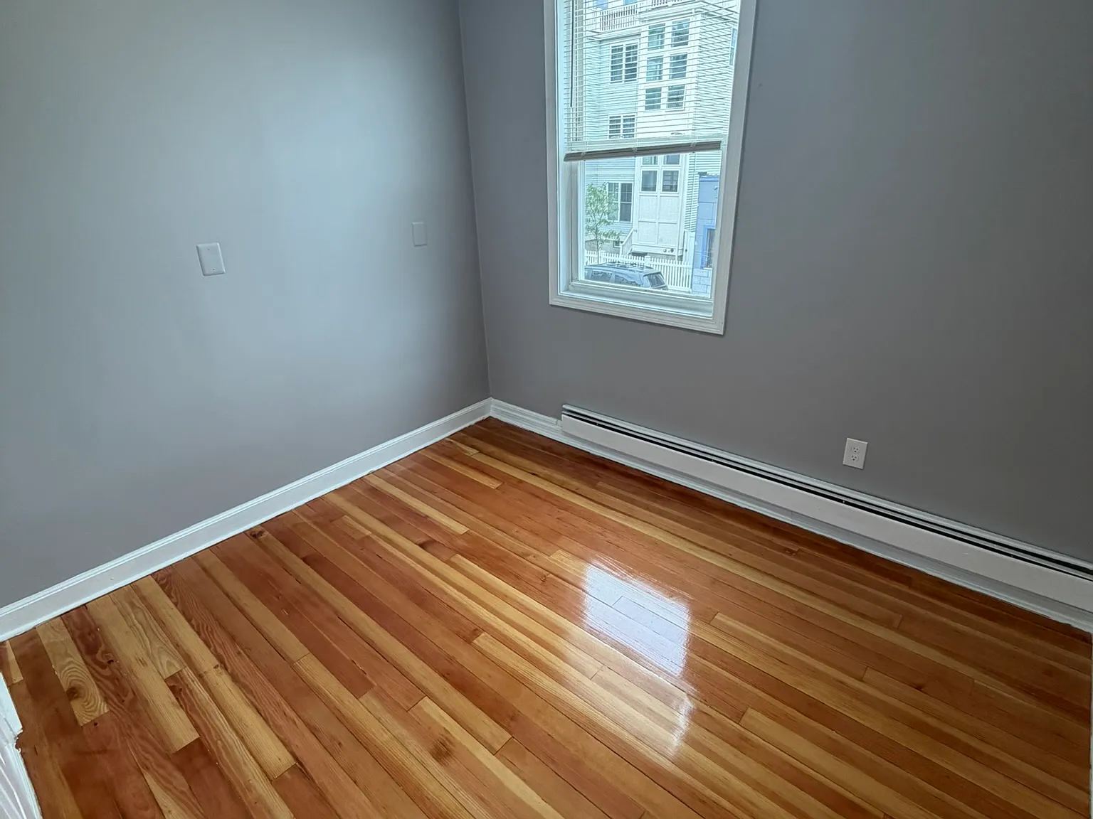 559 Dorchester Ave — Photo 3