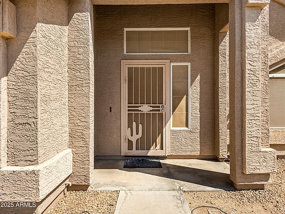5th image of 14317 N 78TH Drive