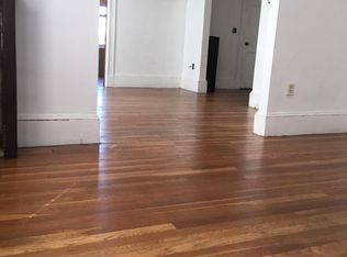 235-237 Corey Rd, Brighton, MA 02135