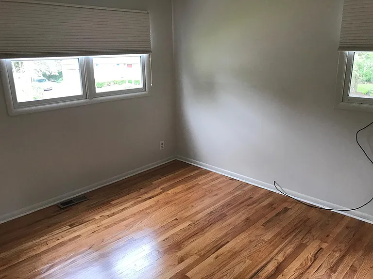 1 Apple Tree Ln — Photo 15