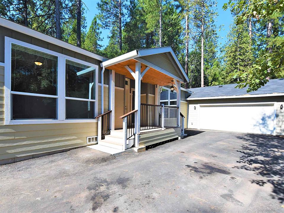 1st image of 23820 Marshall Way