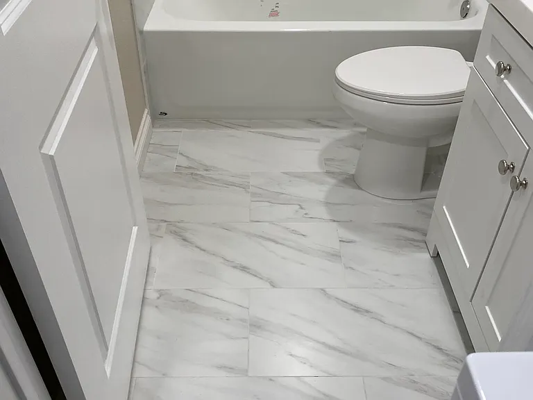 2679 Joann Dr #1 — Photo 14