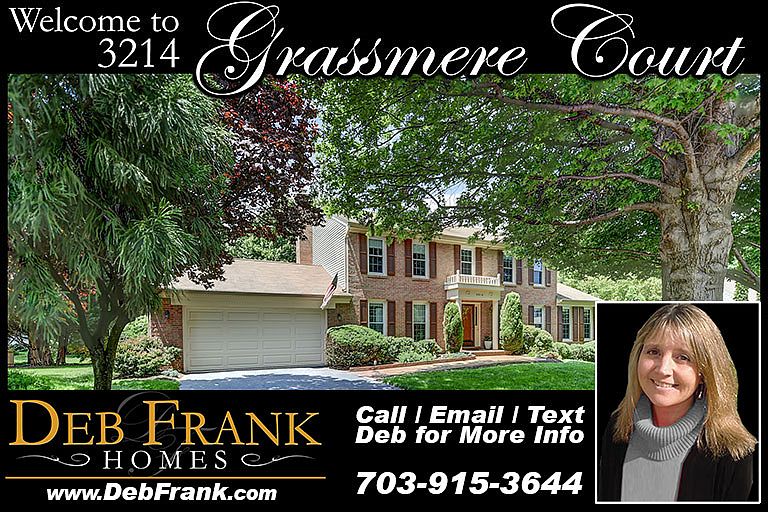 1st image of 3214 Grassmere Ct