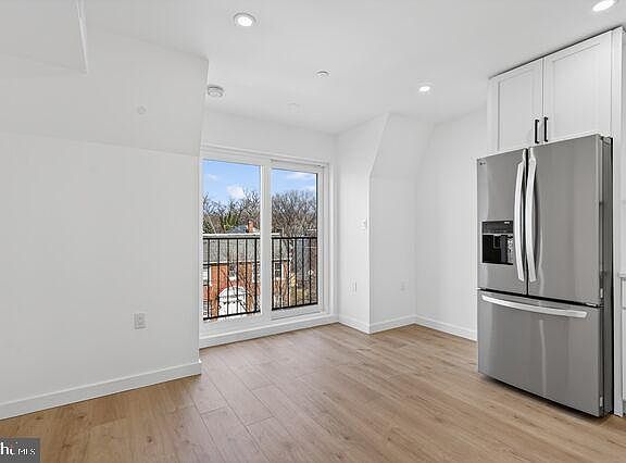 5th image of 3013 Nelson Pl SE