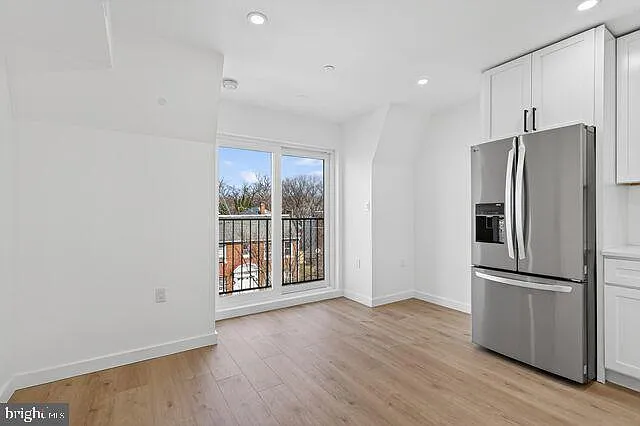 3013 Nelson Pl SE — Photo 5