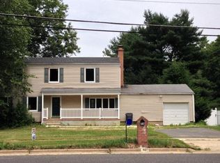 50 School Rd W, Marlboro, NJ 07746