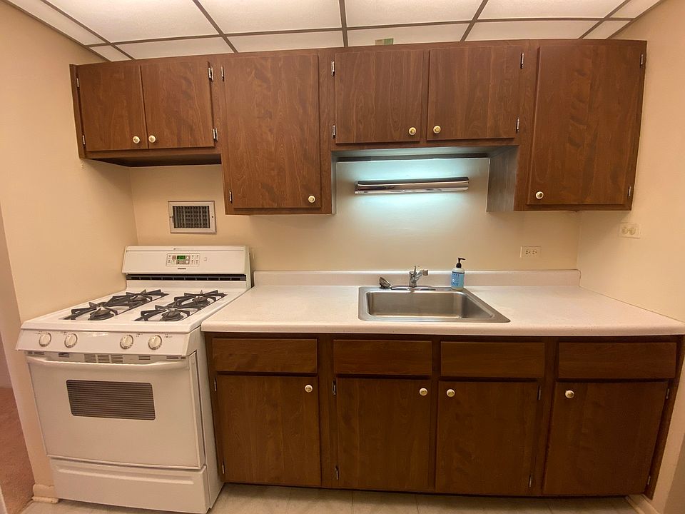 9820 S Pulaski Rd APT 203, Oak Lawn, IL 60453 Zillow