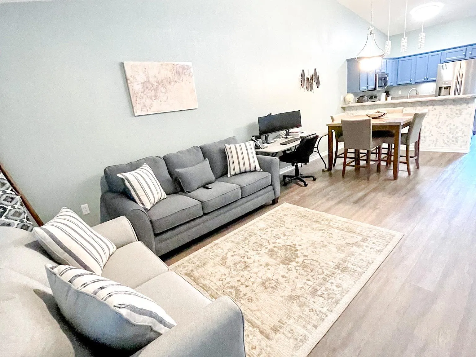 8021 Stonebrook Dr — Photo 3