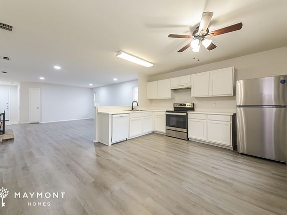 4th image of 4506 Courtside Dr