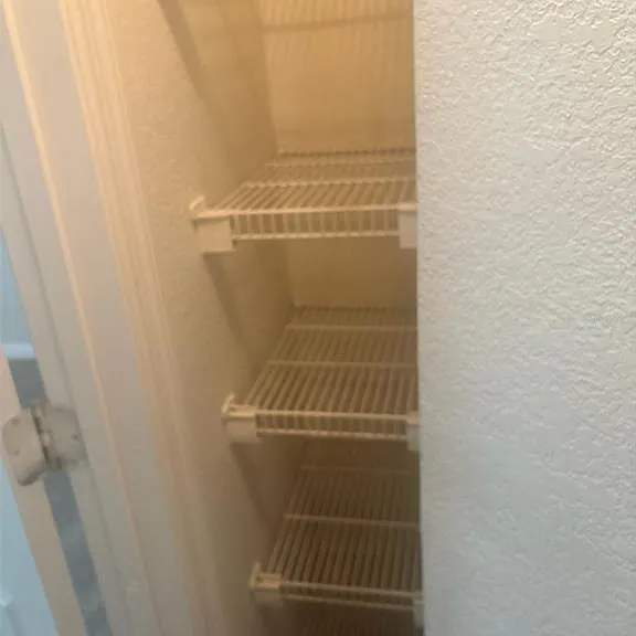 10100 Sailwinds Blvd N #206 — Photo 6