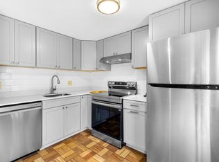 18 Willard St, Melrose, MA 02176