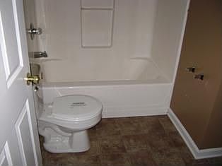 4th image of 6907 James Madison Way