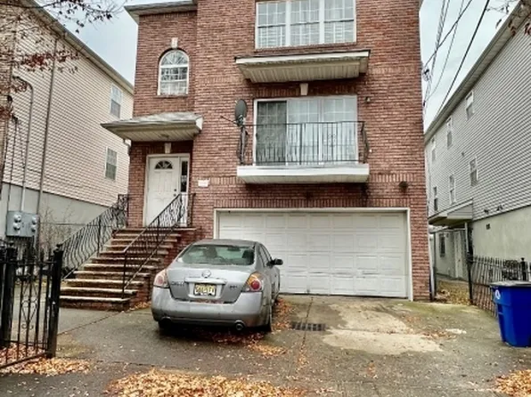 14-16 2Nd St, Newark City, NJ 07107