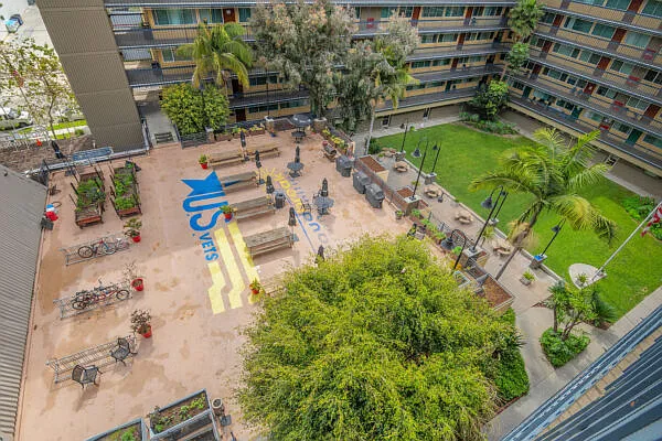 Westside Residences — Photo 6