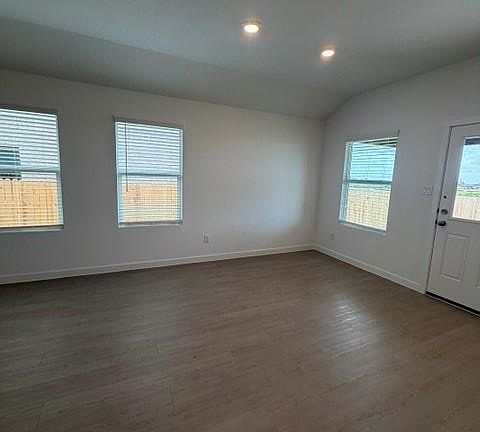 3rd image of 17825 Orchard Oriel Way