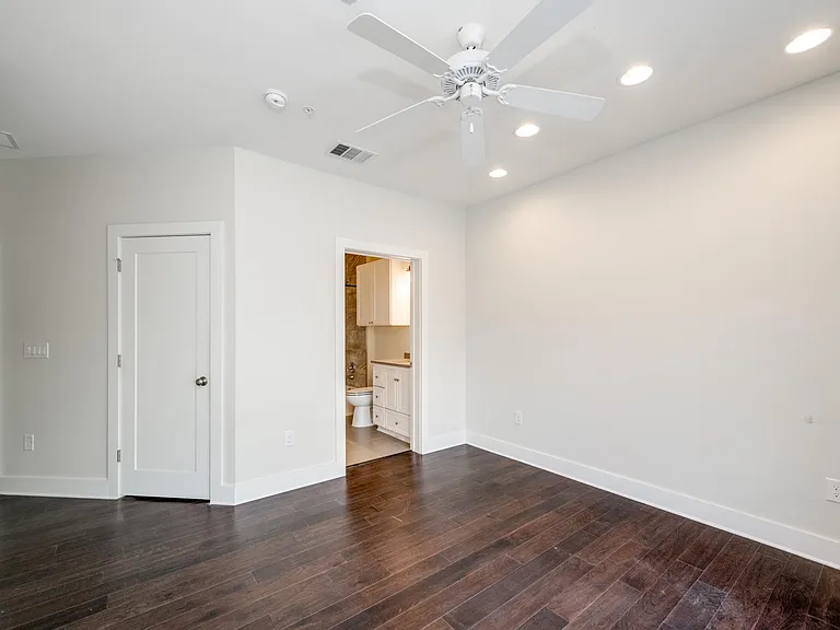 908 Nueces St #12 — Photo 22