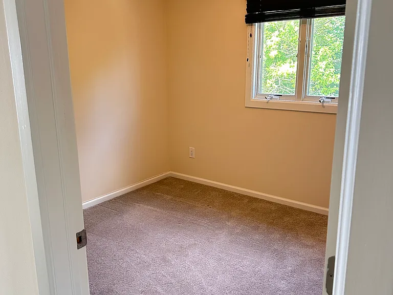437 Tennyson Dr #2 — Photo 13