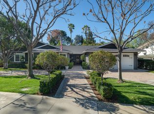 1746 Bridgeport Ave, Claremont, CA 91711