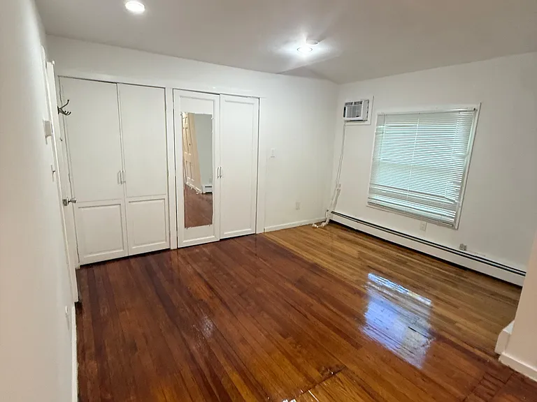 2 Bancroft Ln — Photo 7