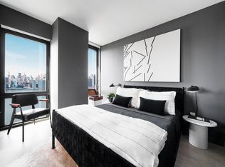 41 Blue Slip #26G, Brooklyn, NY 11222