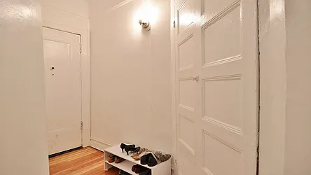 Rented by Park Property Advisors