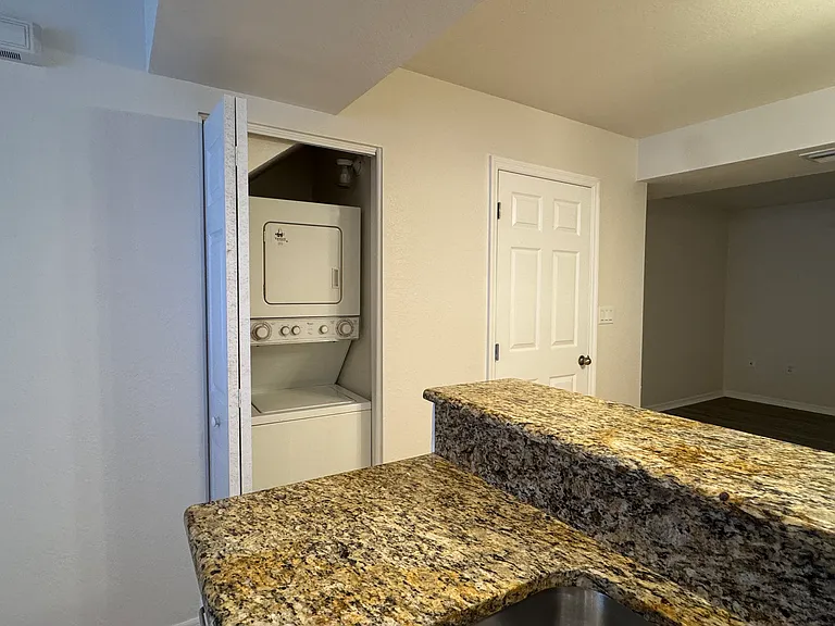 26346 Rampart Blvd — Photo 8