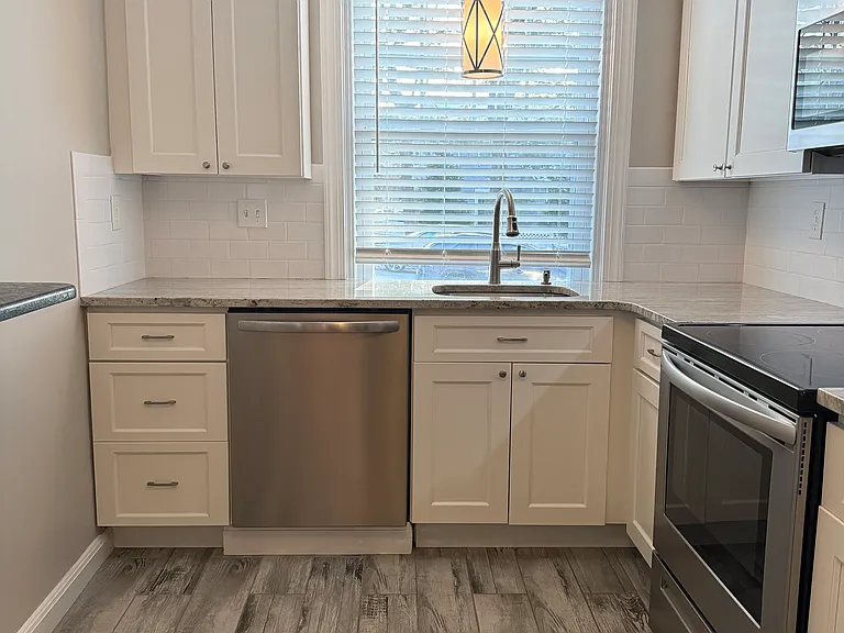 500 E Lancaster Ave #117A — Photo 1