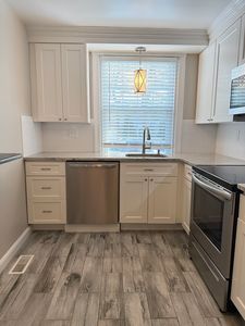 500 E Lancaster Ave #117A, Wayne, PA, 19080