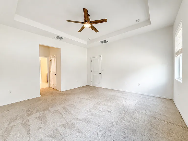 12544 Shining Willow St — Photo 20
