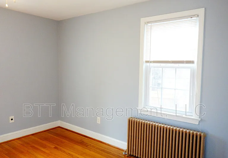 812 Greenwood Cir #4 — Photo 33