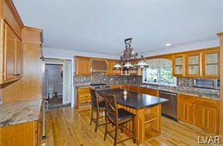 4th image of 752 Golden Eagle Dr