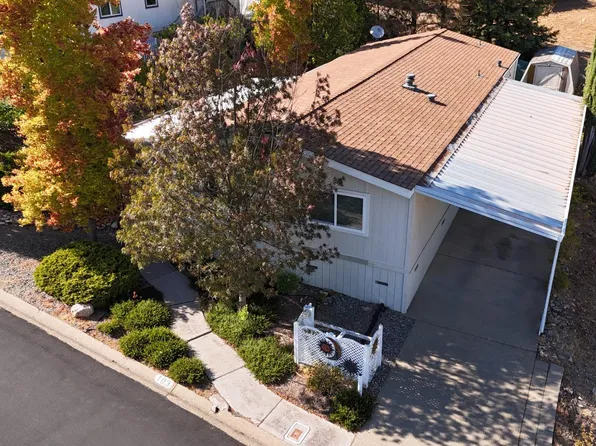 20 Rollingwood Dr Spc 103, Jackson, CA 95642