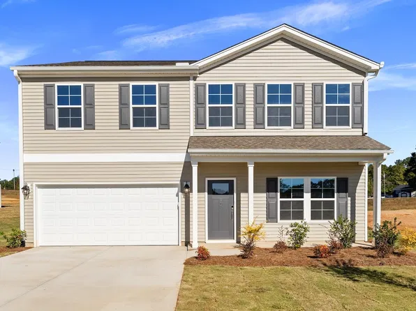 510 Sims View Ct, Chesnee, SC 29323