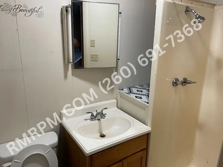 3098 E County Road 900 S — Photo 13