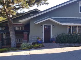 25 S 3 E, Rexburg, ID 83440