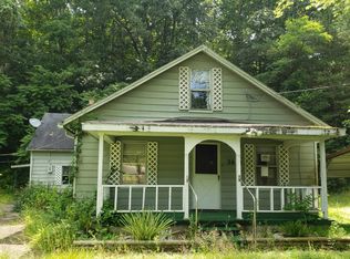 2634 Big Pete Rd, Franklin Furnace, OH 45629