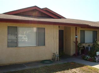 116 S Topanga Dr, Anaheim, CA 92804