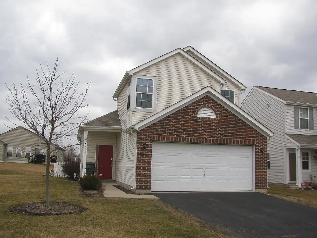 3221 Rogstad Bend — Photo 1