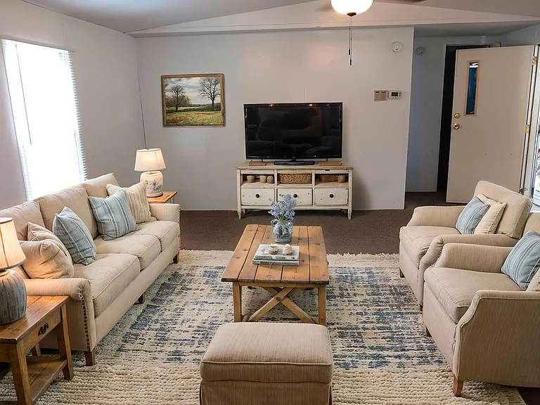 3230 S Loop 1604 E — Photo 17