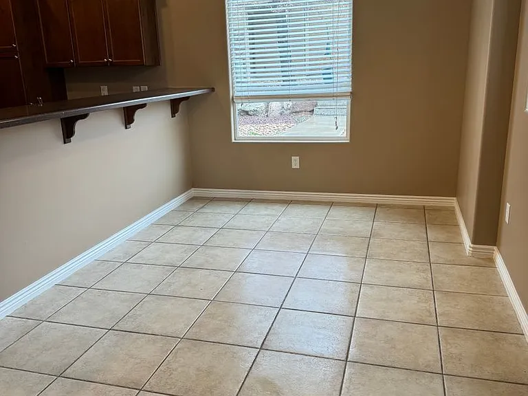 1177 Northfield Rd #18 — Photo 12