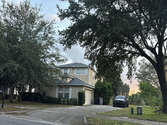 2nd image of 1885 Scrub Jay Rd