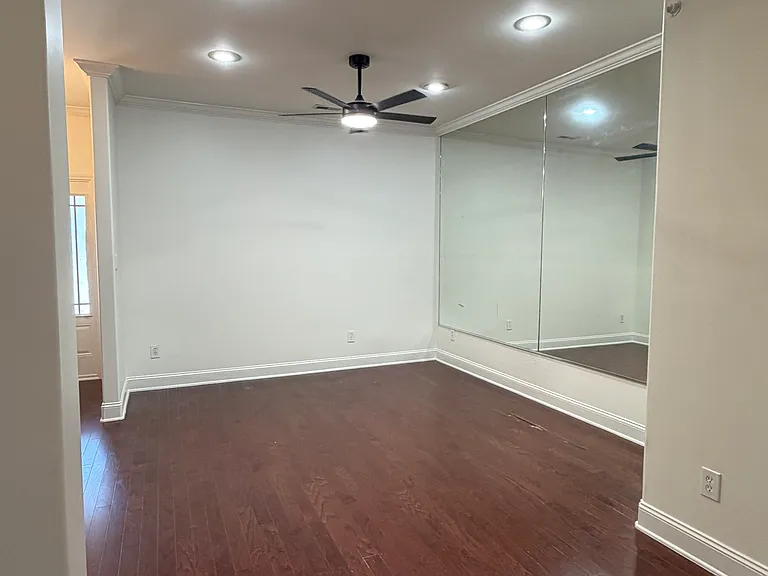 29871 Crockett Run Ln NW — Photo 27