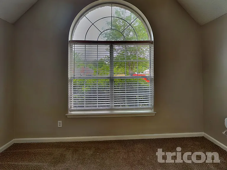 2372 Creel Rd — Photo 22